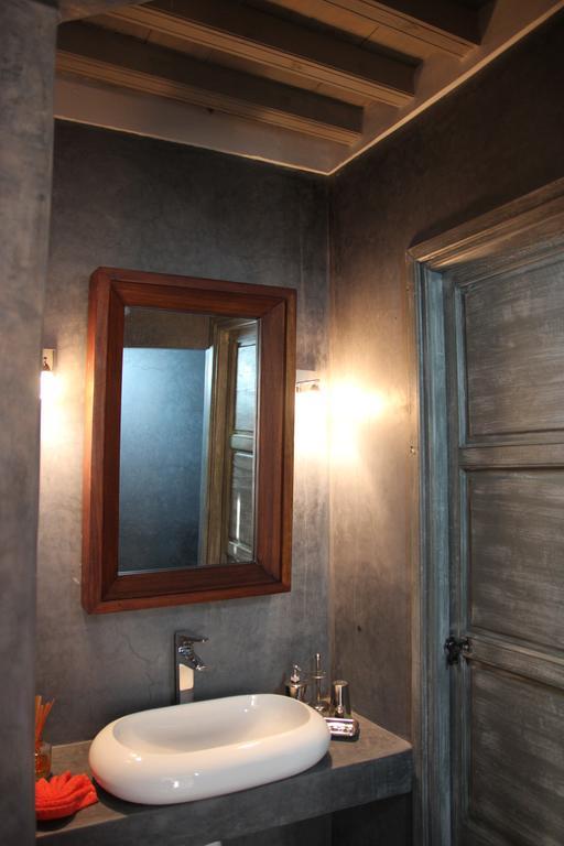 Riad Dar Thania Marraquexe Exterior foto